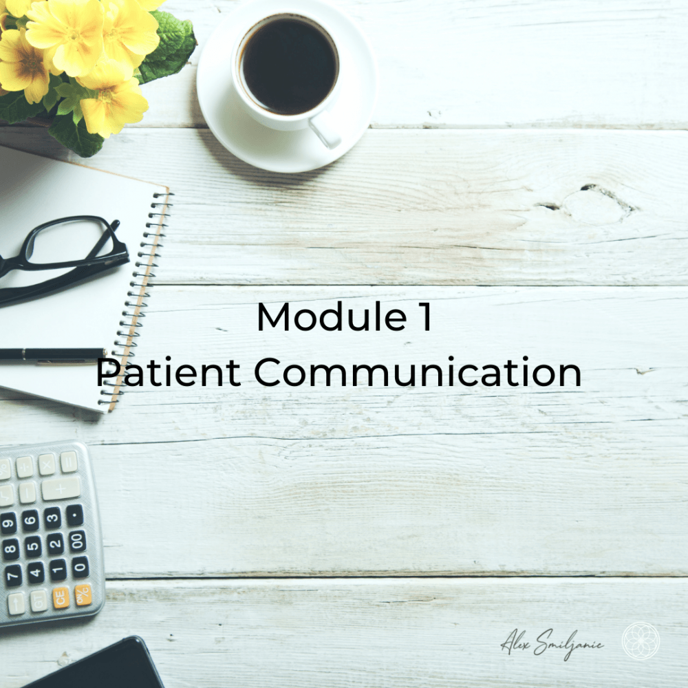 Module-1-Patient-Communication-optimized_thumbnail